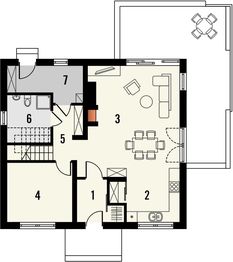 Parter projektu - Tabasco