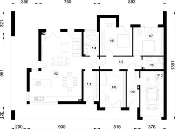Parter projektu - A-26