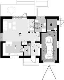 Parter projektu - Eco 01