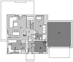 Parter projektu - Eco 07