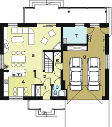 Parter projektu - HG-C3G