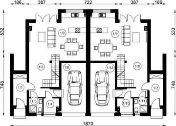 Parter projektu - B-122