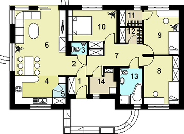 Parter projektu - HG-D2A
