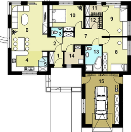 Parter projektu - HG-D2B