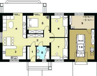 Parter projektu - HG-D4