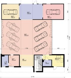 Parter projektu - PS-SS-U04