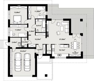 Parter projektu - Arteo 2