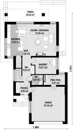 Parter projektu - E-201