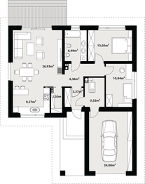 Parter projektu - Loro 2