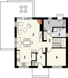 Parter projektu - Tabasco 2