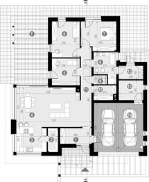 Parter projektu - HomeKoncept 42