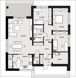 Parter projektu - Irysek 4