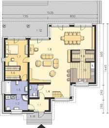 Parter projektu - Lagos V DCP117d