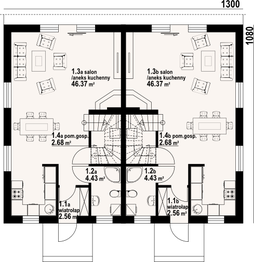 Parter projektu - Piaskowo ab
