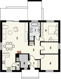 Parter projektu - Fuksja