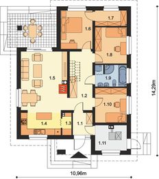 Parter projektu - Fidel