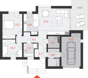 Parter projektu - Ciekawy 2