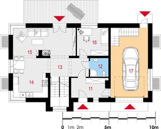 Parter projektu - Accuratus I PG1