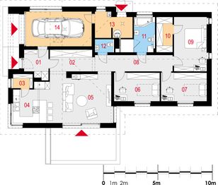 Parter projektu - Compressus I g1