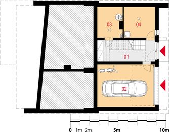 Parter projektu - Obliquus I G1