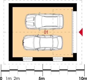 Parter projektu - Vehiculum V G2