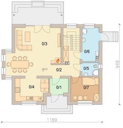 Parter projektu - Tofi 3