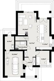 Parter projektu - Karat