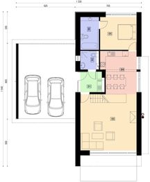 Parter projektu - PS-GJ-80-20-V5