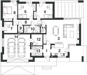 Parter projektu - Aktywny D23