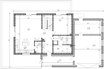 Parter projektu - DJ 221