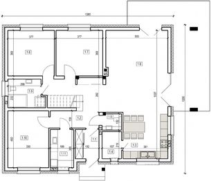 Parter projektu - DJ 229