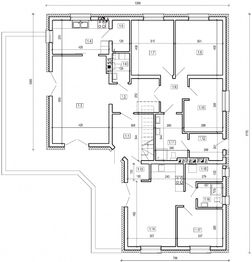 Parter projektu - DJ 231