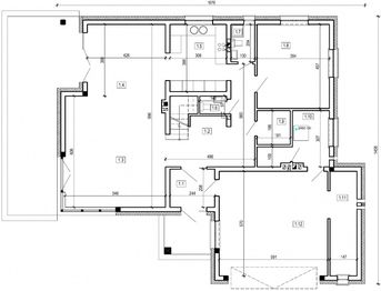 Parter projektu - DN 102