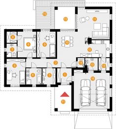 Parter projektu - Kate I