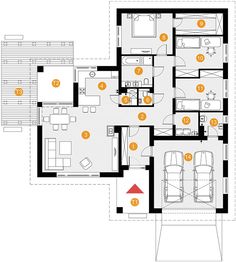 Parter projektu - Jessi I