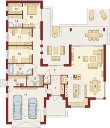 Parter projektu - Domena 113 B