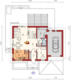 Parter projektu - Katrina G1 (mała) energo