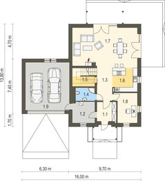 Parter projektu - Swojski