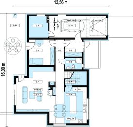 Parter projektu - Berkel