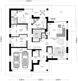 Parter projektu - Doskonały 2