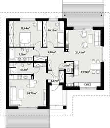 Parter projektu - Nikos