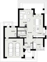 Parter projektu - Karat 2