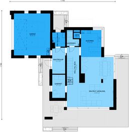 Parter projektu - Róża wiatrów