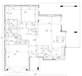 Parter projektu - DJ 238
