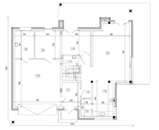 Parter projektu - DJ 241
