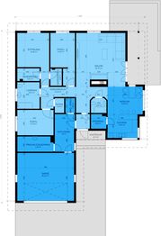 Parter projektu - Hot spot