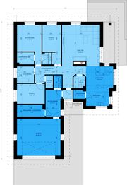 Parter projektu - Hot spot 2