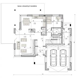 Parter projektu - DN 021k