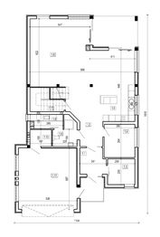 Parter projektu - DN 104