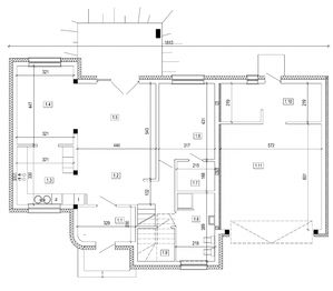 Parter projektu - DN 112